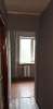 Продам 2-комнатную квартиру в Екатеринбурге, Центр, ул. Малышева 116, 42.8 м²
