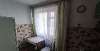 Сдам 1-комнатную квартиру в Екатеринбурге, Чермет, ул. Титова 8к2, 35 м²