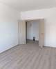 Сдам 1-комнатную квартиру, пр-т Академика Сахарова 27/2, 38 м²