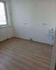 Продам студию в Екатеринбурге, Академический, ул. Рябинина 49А, 29 м²