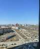 Продам 1-комнатную квартиру в Екатеринбурге, Заречный, ул. Готвальда д. 24/4, 37.5 м²