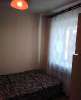 Сдам 3-комнатную квартиру в Екатеринбурге, Эльмаш, ул. Корепина 36А, 43 м²