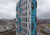 Продам 1-комнатную квартиру, Трамвайный пер. 2к1, 42.7 м²