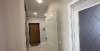 Продам 3-комнатную квартиру в Екатеринбурге, Юго-Западный, ул. Громова 26, 99 м²
