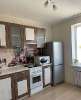 Сдам 1-комнатную квартиру, Круговая ул. 18, 35.8 м²
