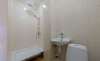 Сдам дом, Виноградный пер. 11, 120 м², 4 сотки