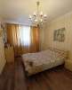 Продам 3-комнатную квартиру в Екатеринбурге, Пионерский, Уральская ул. 1, 112.9 м²
