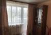 Продам 1-комнатную квартиру в Екатеринбурге, Центр, ул. 8 Марта 59к2, 30.2 м²
