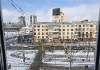 Продам 3-комнатную квартиру в Екатеринбурге, Центр, пр-т Ленина 2, 54.7 м²