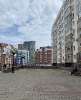 Сдам 2-комнатную квартиру в Екатеринбурге, Центр, ул. Шейнкмана 75, 80 м²