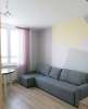 Сдам 1-комнатную квартиру, пр-т Академика Сахарова 71, 65 м²