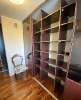 Продам 4-комнатную квартиру в Екатеринбурге, Эльмаш, Шефская ул. 60, 140 м²