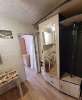 Сдам комнату в Екатеринбурге, Чермет, жилой район  Братская ул. 11, 18 м²