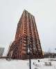 Сдам студию в Екатеринбурге, Уралмаш, пр-т Космонавтов 9А, 25 м²