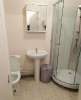 Сдам студию в Екатеринбурге, Компрессорный, Латвийская ул. 56/3, 22 м²