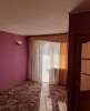 Продам 2-комнатную квартиру, пл. Обороны 1, 40.6 м²