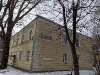 Продам 2-комнатную квартиру, Рижский пер. 10, 54 м²