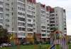 Продам комнату в 4-к квартире в Екатеринбурге, Академический, ул. Краснолесья 14к1, 11.2 м²