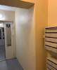 Продам 3-комнатную квартиру в Екатеринбурге, ЖБИ, ул. 40-летия Комсомола 32Б, 73.7 м²