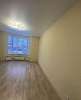 Продам студию в Екатеринбурге, Изоплит, ная ул. 23В, 31.7 м²