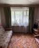 Продам 2-комнатную квартиру в Екатеринбурге, Чермет, ул. Зенитчиков 114, 39.2 м²