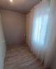Продам дом в Екатеринбурге, Вокзальный, СНТ Резинщик, 80 м², 3 сотки