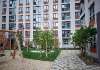 Продам 1-комнатную квартиру, Золотистый б-р 7, 27 м²