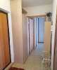 Сдам 2-комнатную квартиру в Екатеринбурге, Эльмаш, Таганская ул. 79, 56 м²