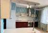 Сдам 2-комнатную квартиру в Екатеринбурге, ВИЗ, ул. Фролова 19к1, 65 м²