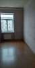 Продам 3-комнатную квартиру в Екатеринбурге, Вокзальный, ул. Свердлова 34, 74.9 м²