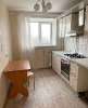 Сдам 2-комнатную квартиру в Екатеринбурге, ВИЗ, ул. Татищева 77, 48 м²