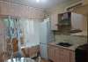 Продам 2-комнатную квартиру в Екатеринбурге, Чермет, Селькоровская ул. 10А, 544 м²