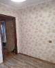 Продам 2-комнатную квартиру в Екатеринбурге, Уралмаш, Ярославская ул. 19, 48 м²