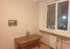 Сдам 4-комнатную квартиру в Екатеринбурге, ВИЗ, ул. Крауля 85, 64 м²