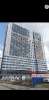 Продам студию в Екатеринбурге, Чермет, ул. Новостроя стр. 1, 22.4 м²