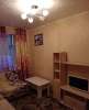 Сдам комнату в 4-к квартире в Екатеринбурге, Юго-Западный, Гурзуфская ул. 9В, 12 м²