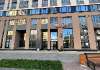 Сдам студию, Свердловская обл. ул. Академика Парина 39, 26.9 м²