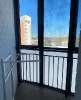 Продам 3-комнатную квартиру в Екатеринбурге, Сортировка, ул. Пехотинцев 4к2, 89.7 м²