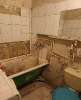 Продам 2-комнатную квартиру в Екатеринбурге, Уралмаш, пр-т Космонавтов 40, 43.7 м²
