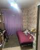Продам 4-комнатную квартиру в Екатеринбурге, Уралмаш, ул. Ильича 42, 85 м²