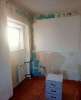 Продам 1-комнатную квартиру в Екатеринбурге, Автовокзал, ул. Чайковского 88к3, 29.3 м²