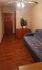 Продам 3-комнатную квартиру в Екатеринбурге, Сортировка, пр-т Седова 39, 57.9 м²