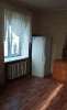 Продам комнату в Екатеринбурге, Завокзальный, Армавирская ул. 22, 17 м²