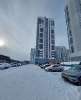 Сдам 1-комнатную квартиру в Екатеринбурге, ЖБИ, ул. 40-летия Комсомола 2Е, 36.7 м²