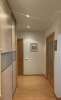 Продам 2-комнатную квартиру в Екатеринбурге, ВИЗ, ул. Татищева 98, 71.8 м²