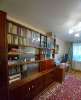 Продам 1-комнатную квартиру в Екатеринбурге, Автовокзал, ул. Щорса 25, 30.3 м²