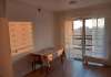 Сдам 2-комнатную квартиру, Полимерный пер. 11, 52 м²