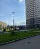 Продам 2-комнатную квартиру в Екатеринбурге, Чермет, Дорожная ул. 14, 56 м²