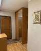 Сдам 2-комнатную квартиру в Екатеринбурге, Елизавет, Бисертская ул. 131, 46 м²