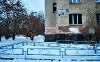 Продам комнату в Екатеринбурге, Сортировка, Надеждинская ул. 12В, 13 м²